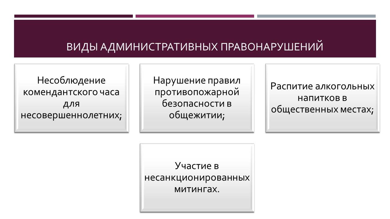 ШТРАФ БЬЁТ ПО СЕМЬЕ. ВСЕГДА ЛИ ВИНОВАТ ВАШ РЕБЁНОК?